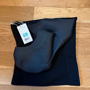 Women’s 4th element vest